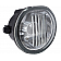 Dorman (OE Solutions) Driving/ Fog Light 923-851