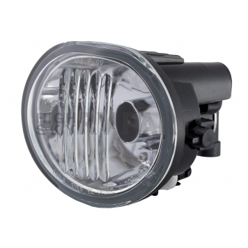 Dorman (OE Solutions) Driving/ Fog Light 923-851-3