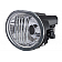 Dorman (OE Solutions) Driving/ Fog Light 923-851