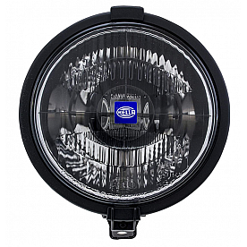 Hella Driving/ Fog Light 004700431