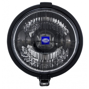Hella Driving/ Fog Light 004700431