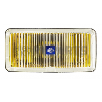 Hella Driving/ Fog Light 005700421-1