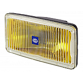 Hella Driving/ Fog Light 005700421