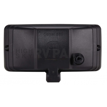Hella Driving/ Fog Light 005700421-2