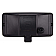 Hella Driving/ Fog Light 005700421