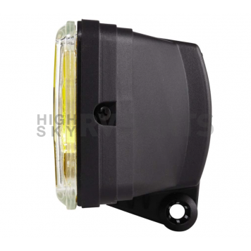Hella Driving/ Fog Light 005700421-3