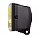 Hella Driving/ Fog Light 005700421