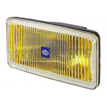 Hella Driving/ Fog Light 005700421