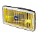 Hella Driving/ Fog Light 005700421