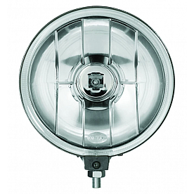 Hella Driving/ Fog Light 005750941