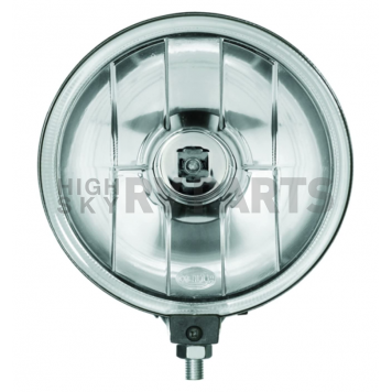 Hella Driving/ Fog Light 005750941