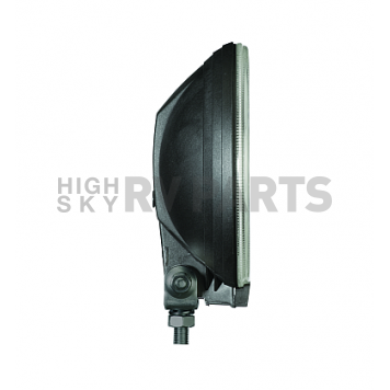 Hella Driving/ Fog Light 005750411-1