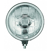 Hella Driving/ Fog Light 005750952