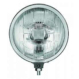 Hella Driving/ Fog Light 005750411