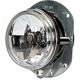 Hella Driving/ Fog Light 008582007