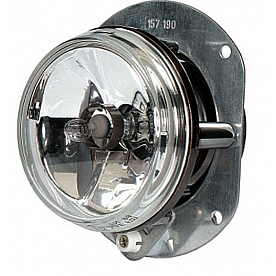 Hella Driving/ Fog Light 008582007