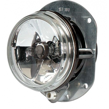 Hella Driving/ Fog Light 008582007