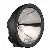 Hella Driving/ Fog Light 009094181