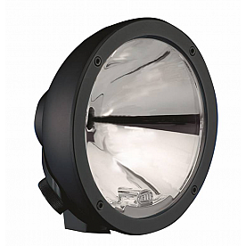 Hella Driving/ Fog Light 009094101