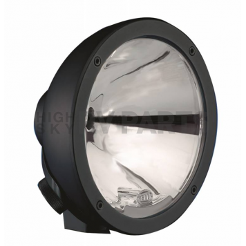 Hella Driving/ Fog Light 009094101
