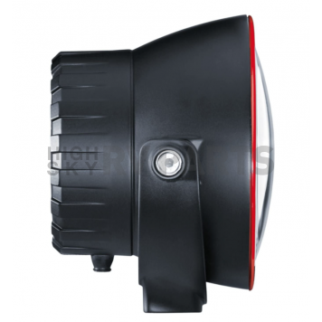 Hella Driving/ Fog Light 009094331-1