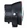 Hella Driving/ Fog Light 009094331