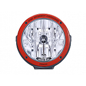 Hella Driving/ Fog Light 009094331