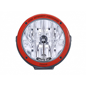 Hella Driving/ Fog Light 009094331