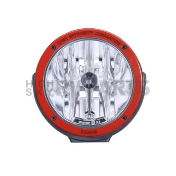 Hella Driving/ Fog Light 009094331