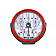 Hella Driving/ Fog Light 009094331