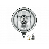 Hella Driving/ Fog Light 010032001
