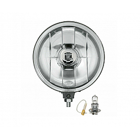 Hella Driving/ Fog Light 010032001