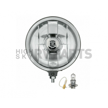 Hella Driving/ Fog Light 010032001