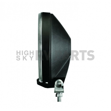 Hella Driving/ Fog Light 010032001-1