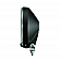 Hella Driving/ Fog Light 010032001