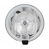Hella Driving/ Fog Light 010032801