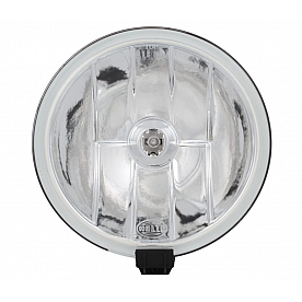Hella Driving/ Fog Light 010032801