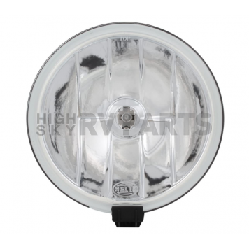 Hella Driving/ Fog Light 010032801