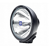 Hella Driving/ Fog Light 148131011