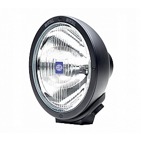 Hella Driving/ Fog Light 148112011