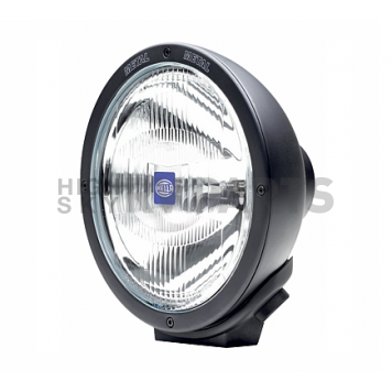 Hella Driving/ Fog Light 148131011