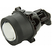 Hella Driving/ Fog Light 998570001