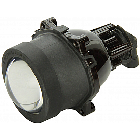 Hella Driving/ Fog Light 998570001