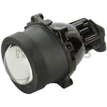Hella Driving/ Fog Light 998570001