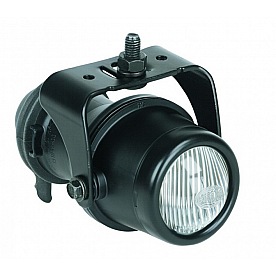 Hella Driving/ Fog Light H12090041
