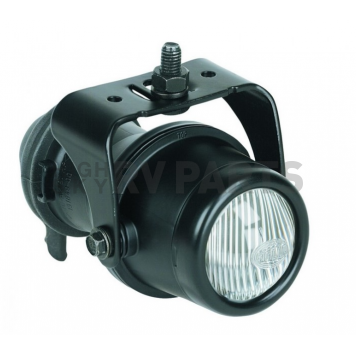 Hella Driving/ Fog Light H12090041