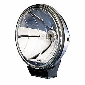 Hella Driving/ Fog Light H12273001