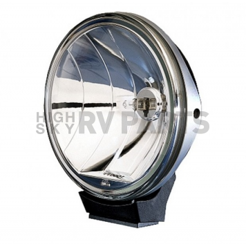 Hella Driving/ Fog Light H12273001