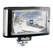 Hella Driving/ Fog Light H12300021