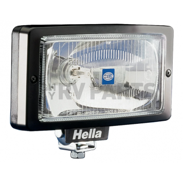 Hella Driving/ Fog Light H12300001
